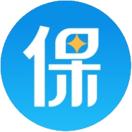 买保险网站595.bcpof.com